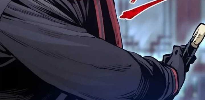 Chapter 113 - halaman 4