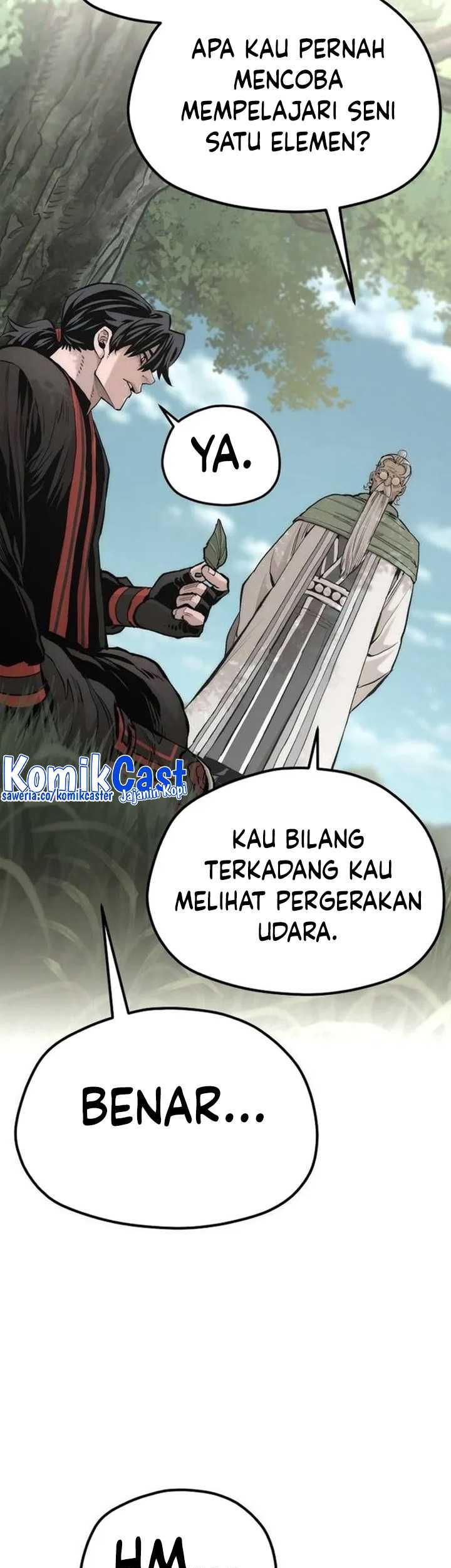 Chapter 113 - halaman 59