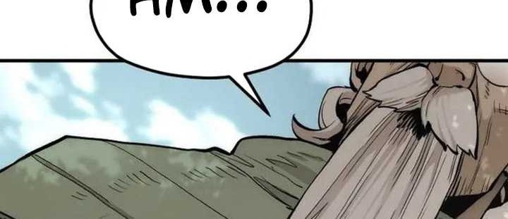 Chapter 113 - halaman 60