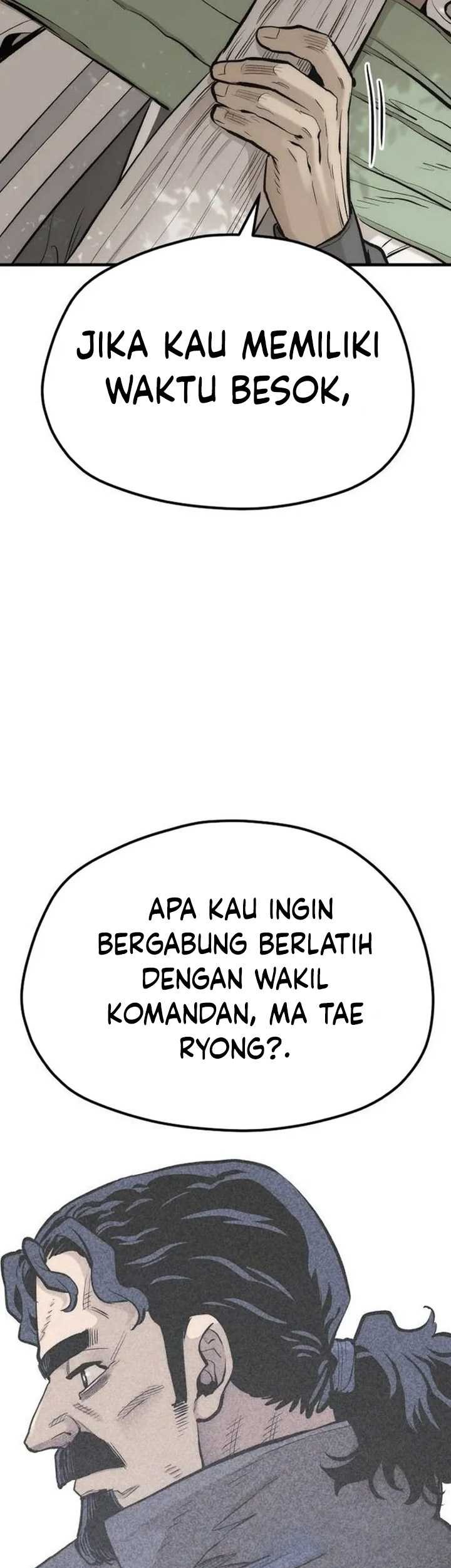 Chapter 113 - halaman 61