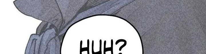 Chapter 113 - halaman 62