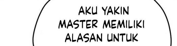 Chapter 113 - halaman 66