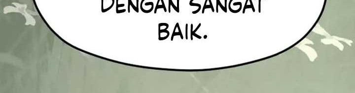 Chapter 113 - halaman 68