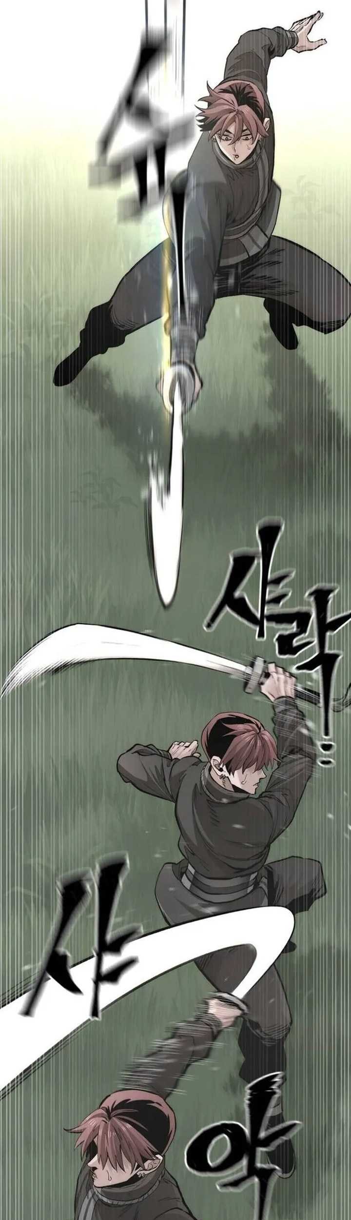 Chapter 113 - halaman 71
