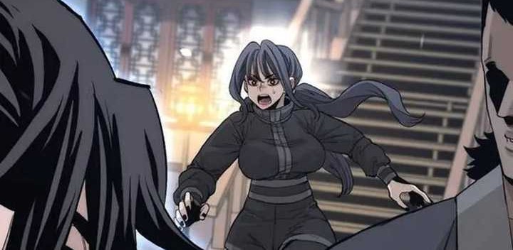 Chapter 113 - halaman 6