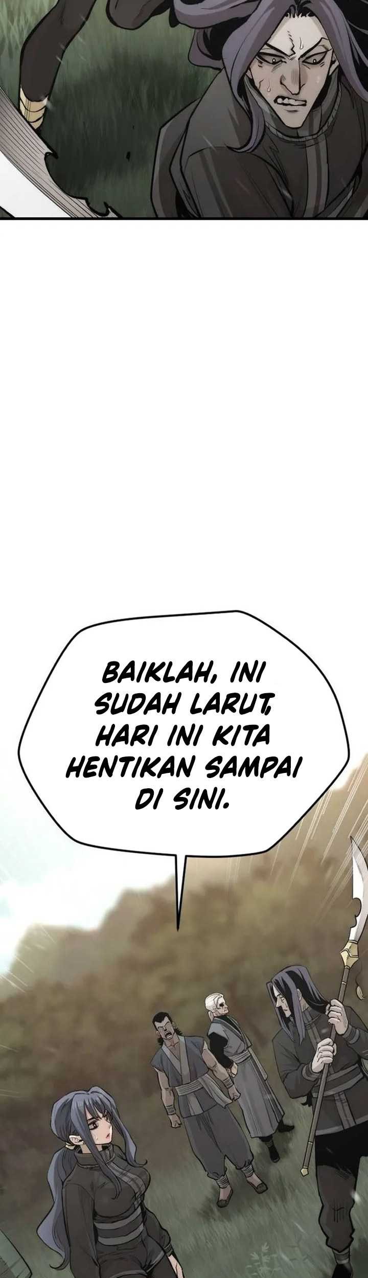 Chapter 113 - halaman 79