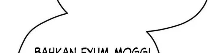 Chapter 113 - halaman 82