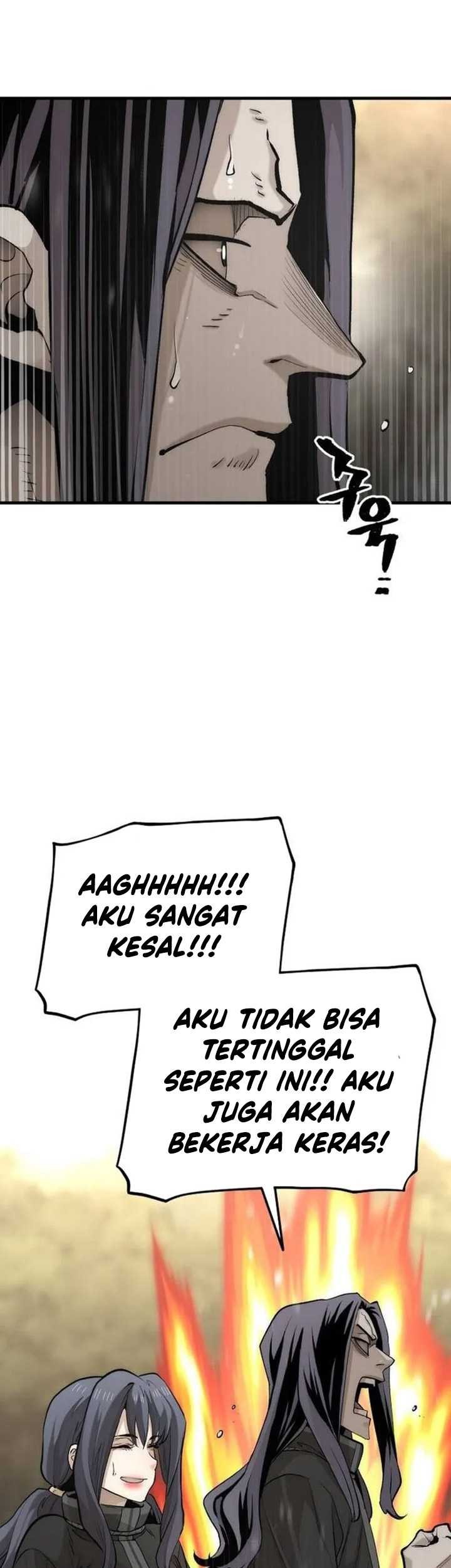 Chapter 113 - halaman 87