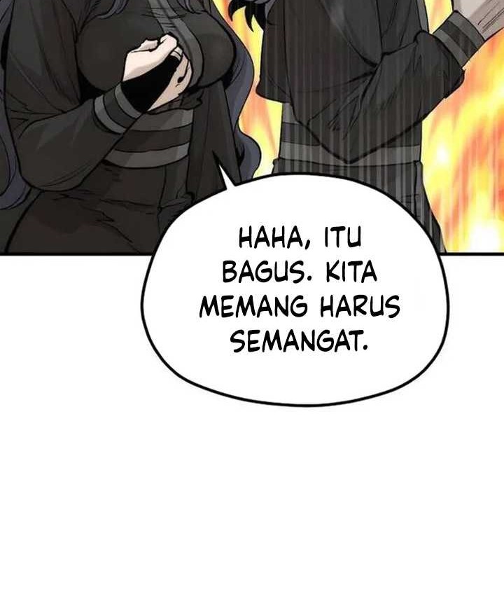 Chapter 113 - halaman 88