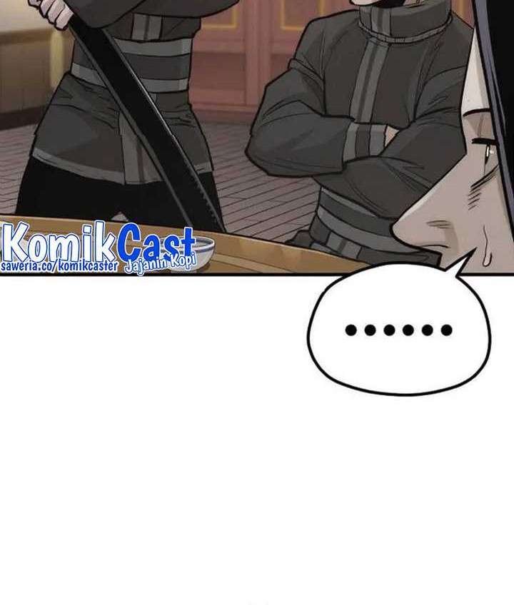 Chapter 113 - halaman 92