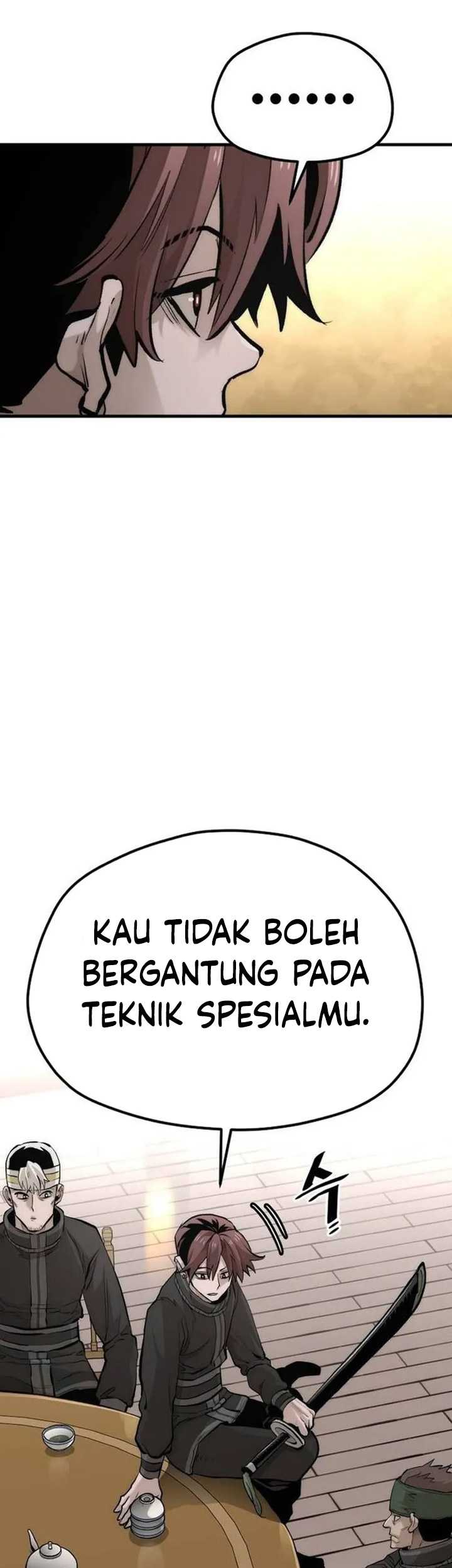 Chapter 113 - halaman 94