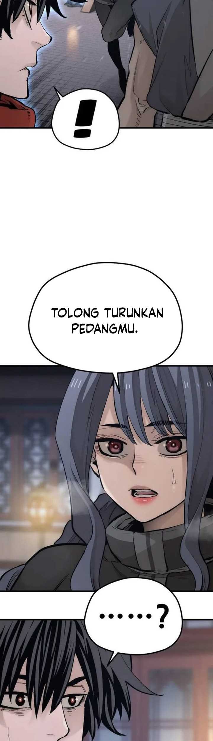 Chapter 113 - halaman 7