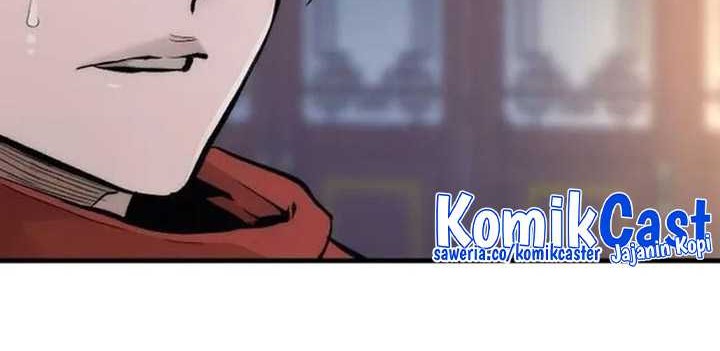 Chapter 113 - halaman 8