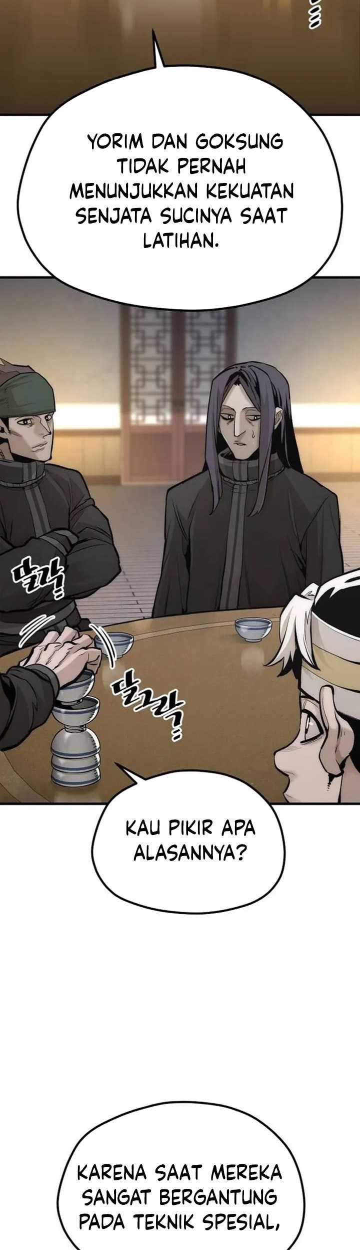 Chapter 113 - halaman 96
