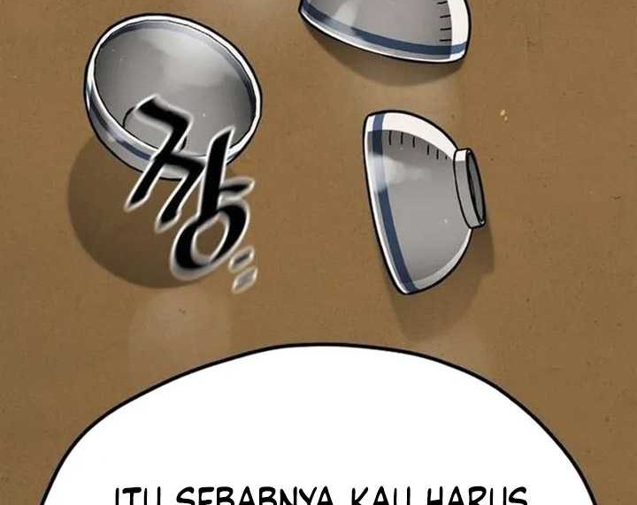 Chapter 113 - halaman 98