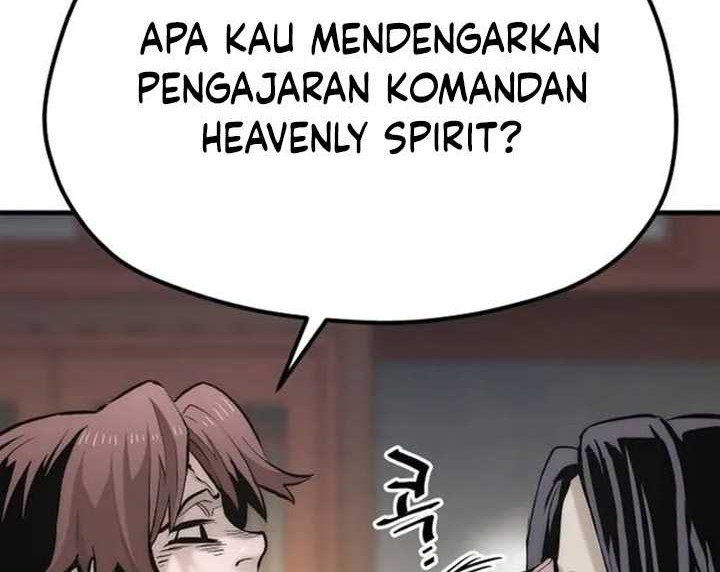 Chapter 113 - halaman 100
