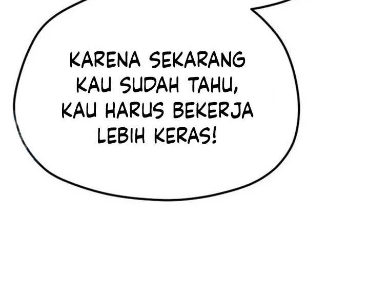 Chapter 113 - halaman 102