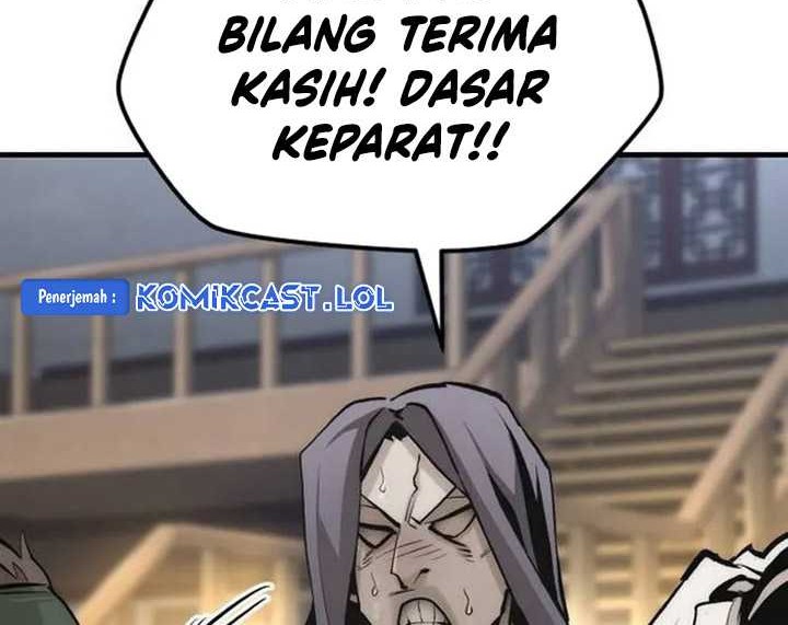 Chapter 113 - halaman 104