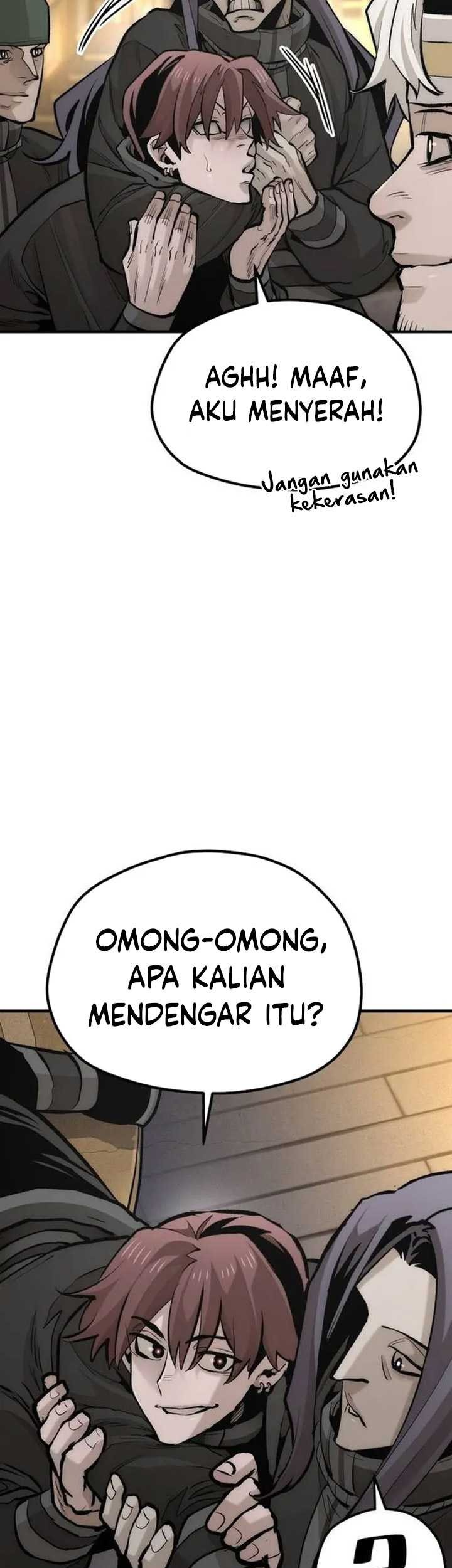 Chapter 113 - halaman 105