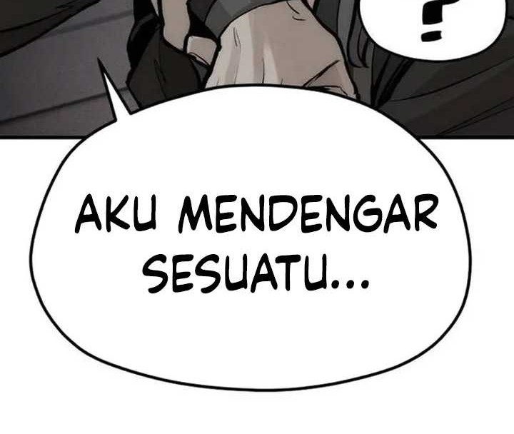 Chapter 113 - halaman 106