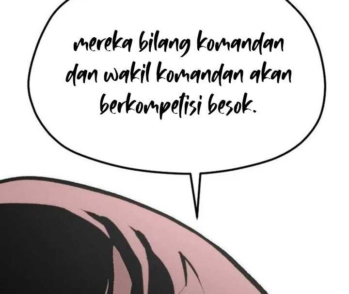 Chapter 113 - halaman 108