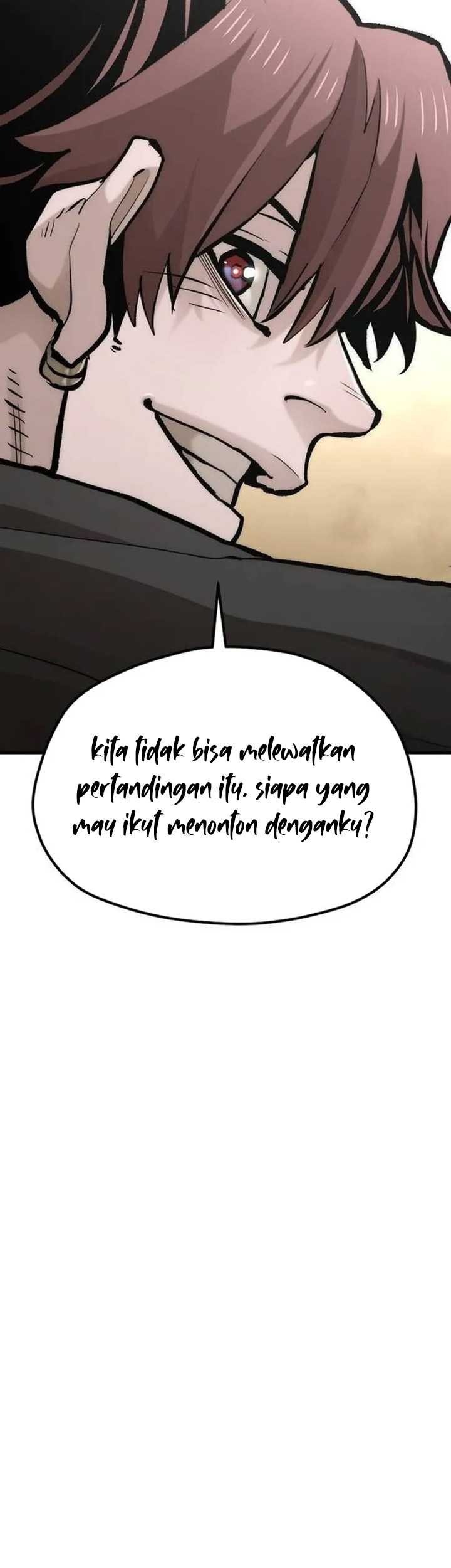 Chapter 113 - halaman 109