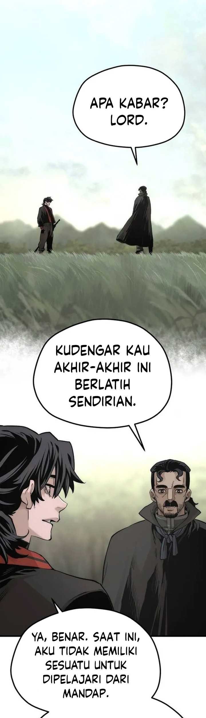 Chapter 113 - halaman 111