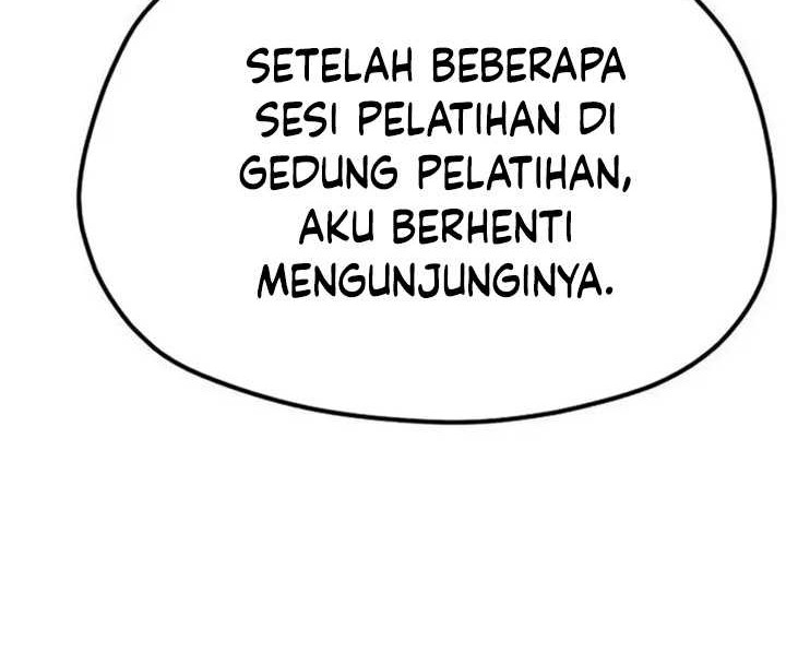 Chapter 113 - halaman 112