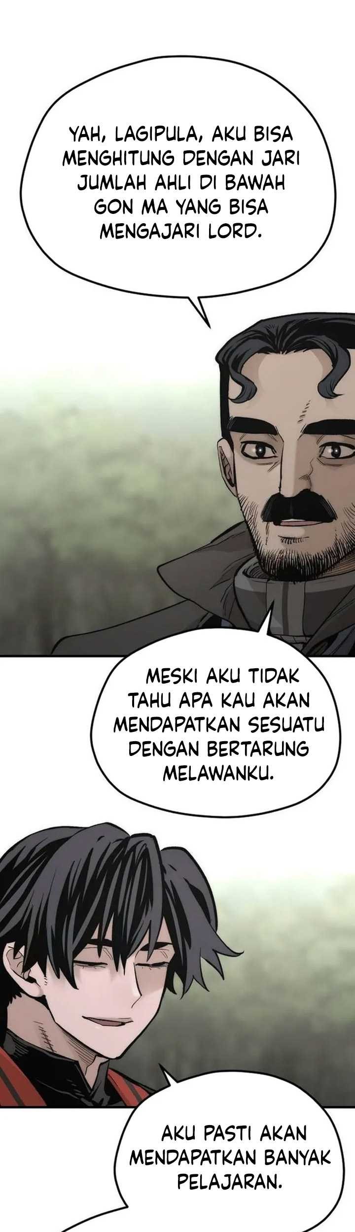 Chapter 113 - halaman 113