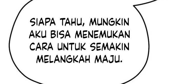 Chapter 113 - halaman 114
