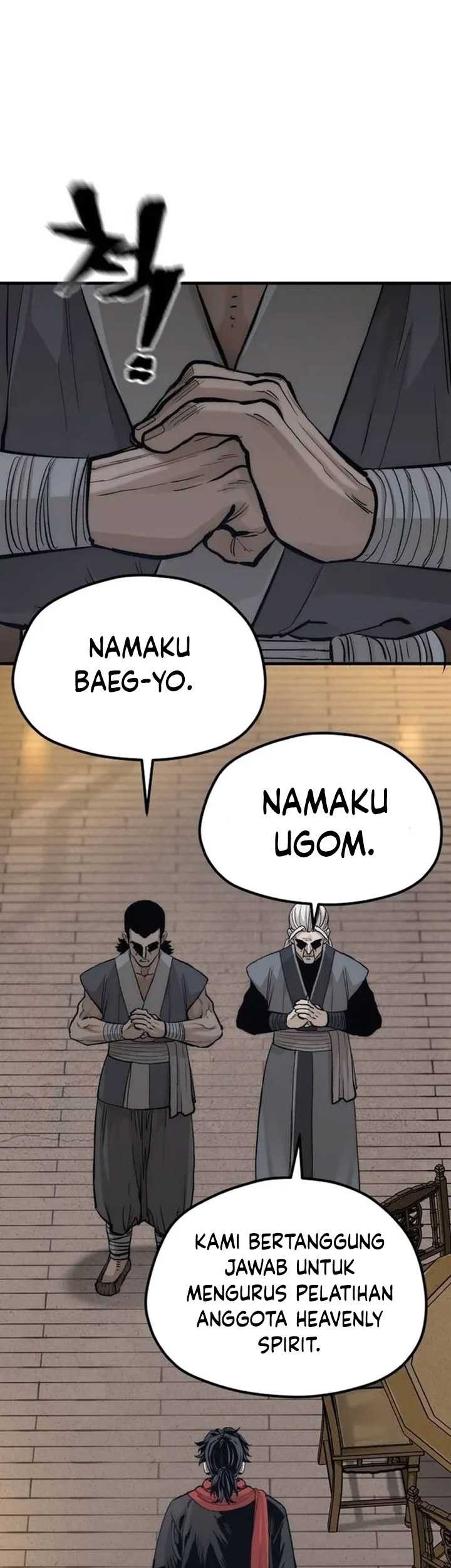 Chapter 113 - halaman 9