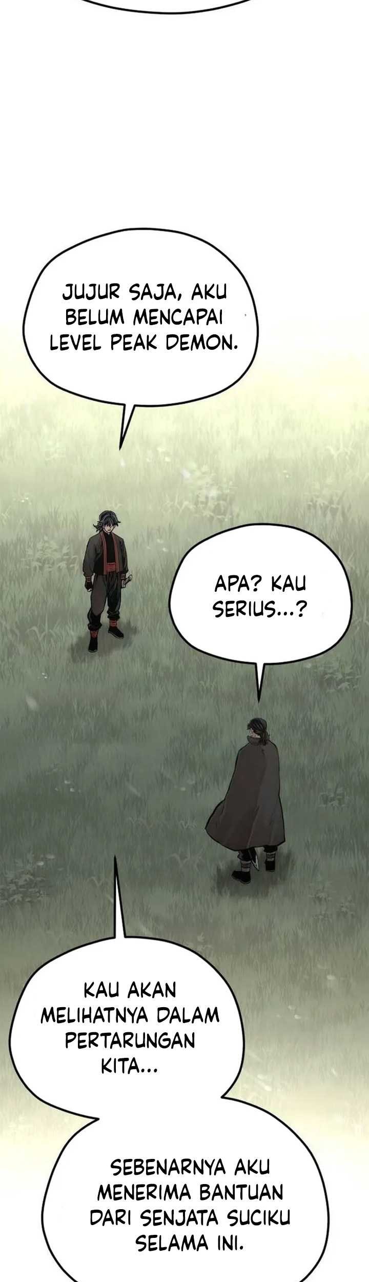 Chapter 113 - halaman 115