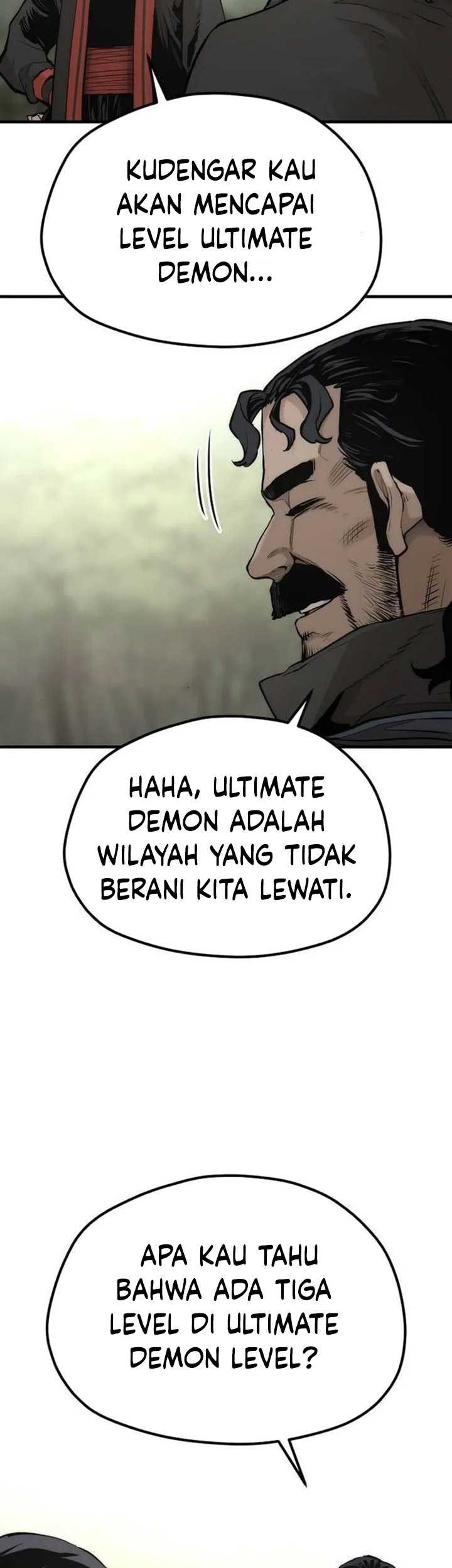 Chapter 113 - halaman 121