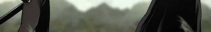 Chapter 113 - halaman 126