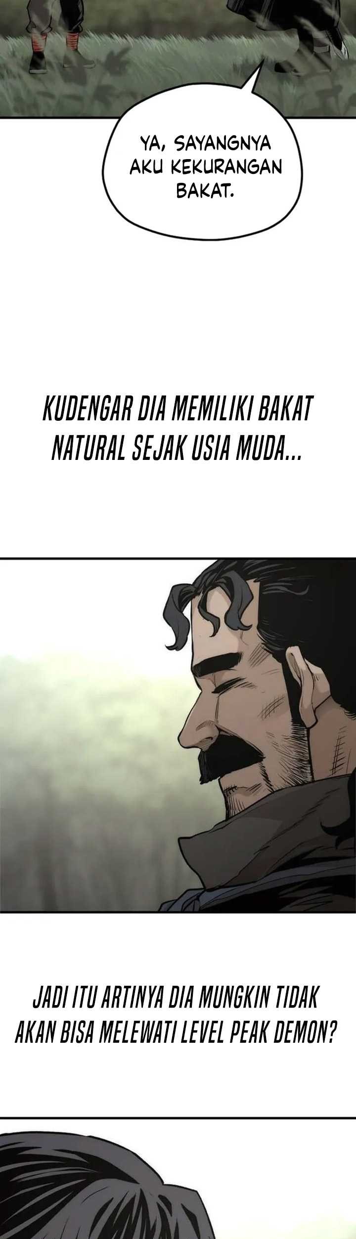 Chapter 113 - halaman 127