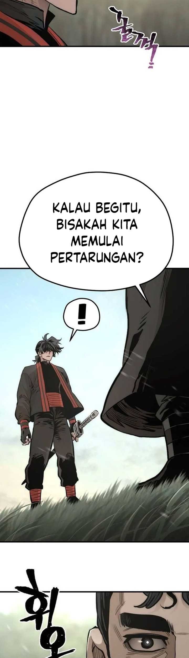 Chapter 113 - halaman 129