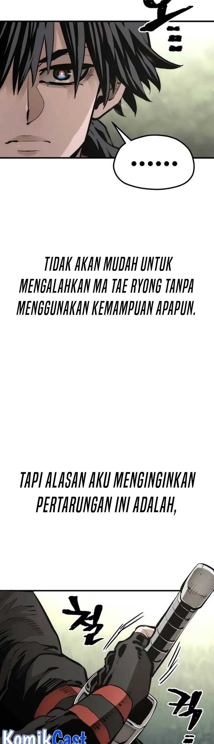 Chapter 113 - halaman 131