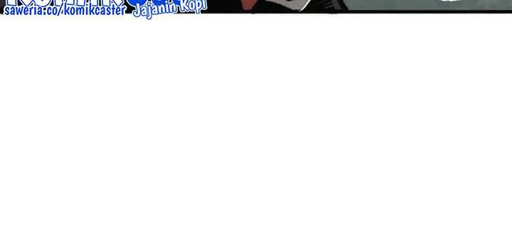 Chapter 113 - halaman 132