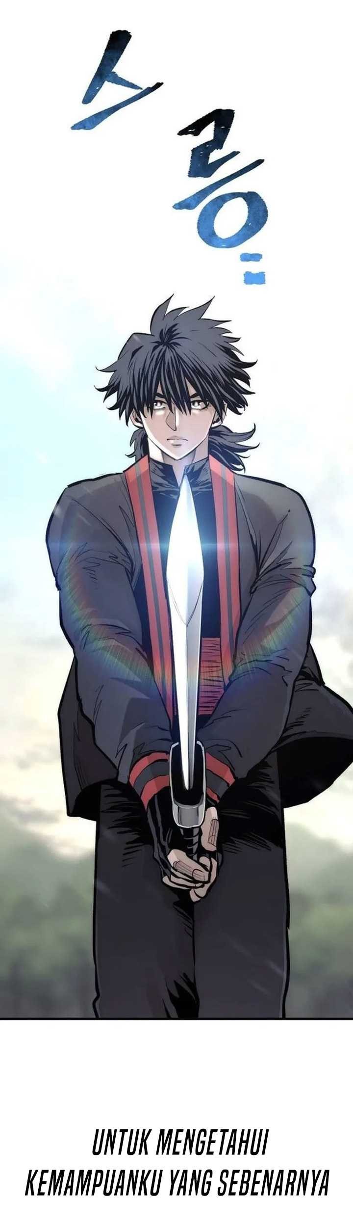 Chapter 113 - halaman 133