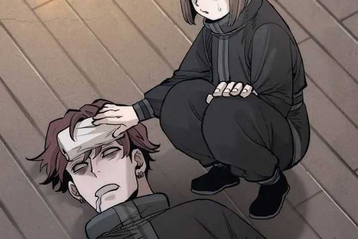 Chapter 113 - halaman 12