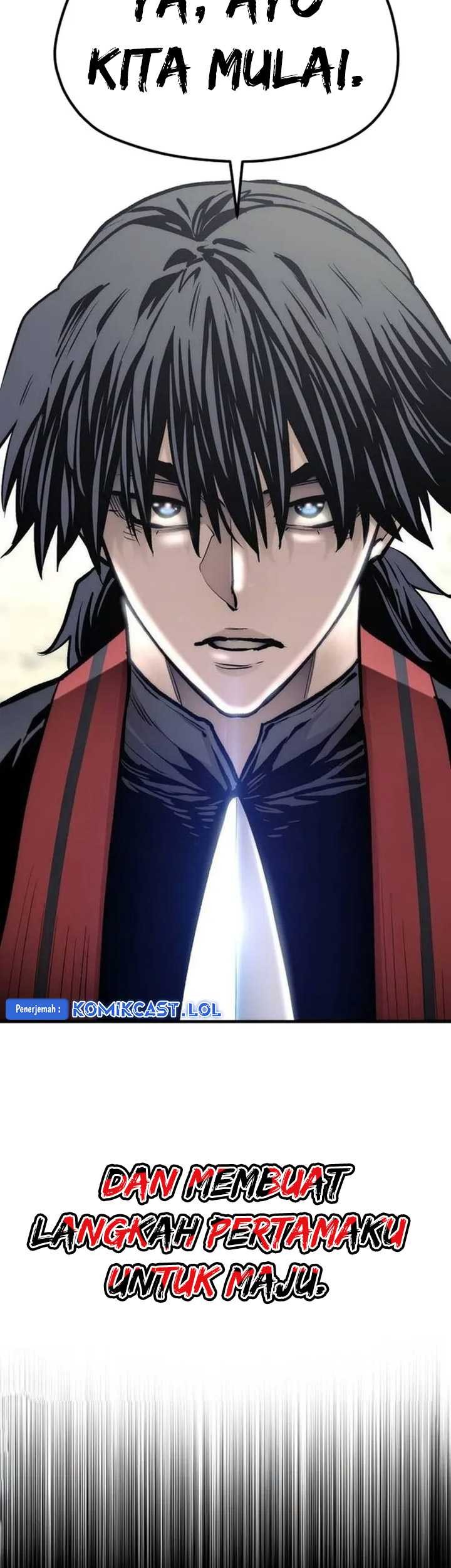 Chapter 113 - halaman 135