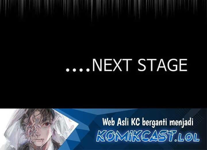 Chapter 113 - halaman 136