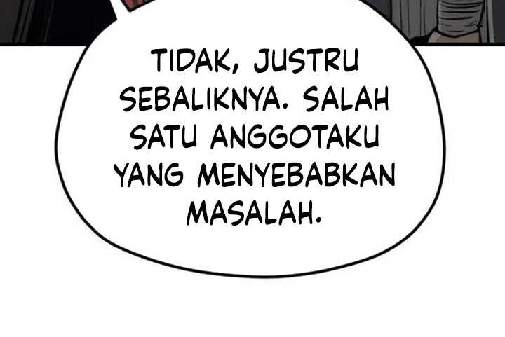 Chapter 113 - halaman 14