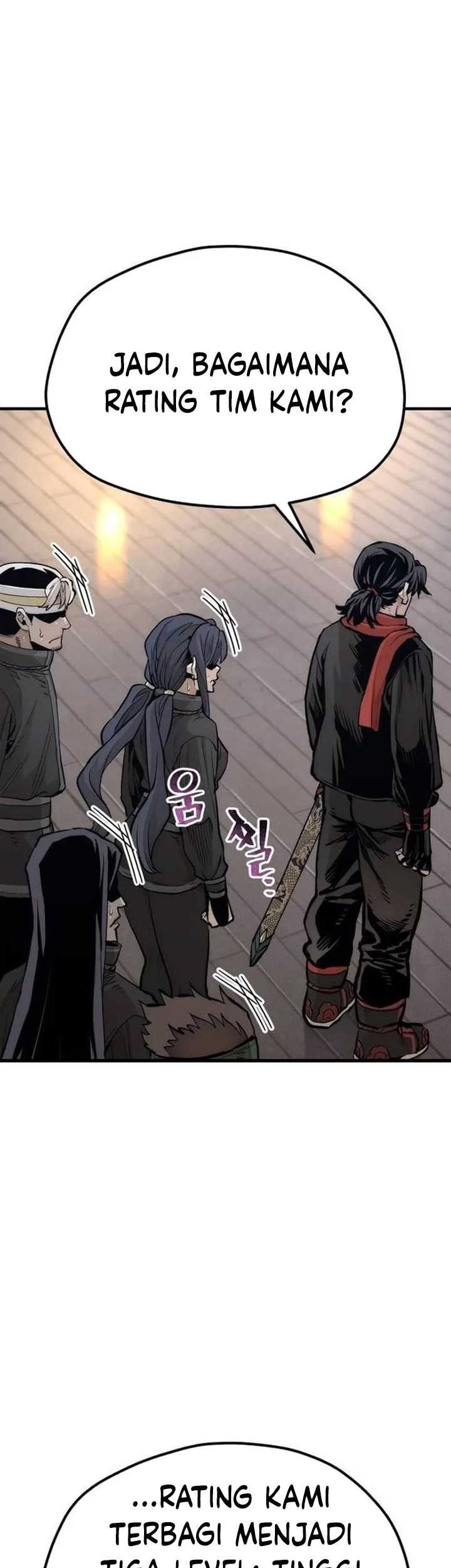 Chapter 113 - halaman 15