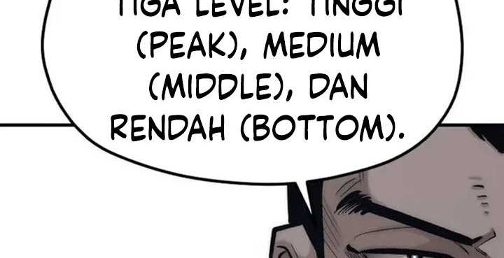 Chapter 113 - halaman 16