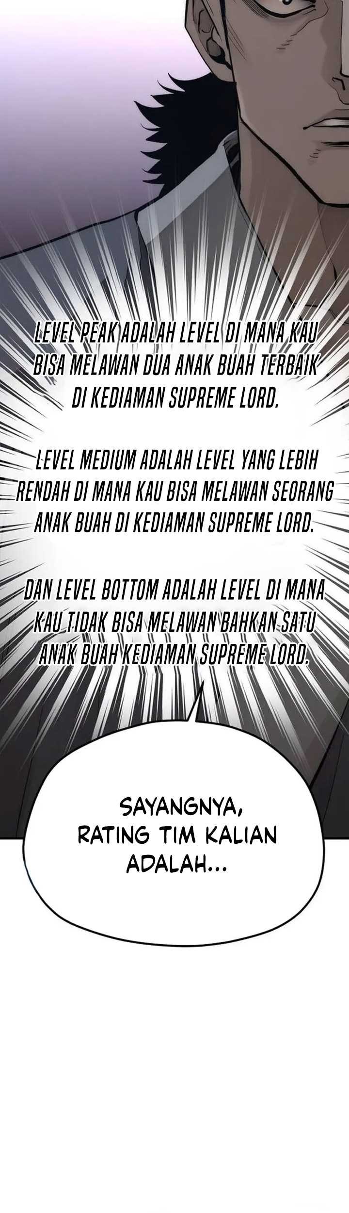 Chapter 113 - halaman 17