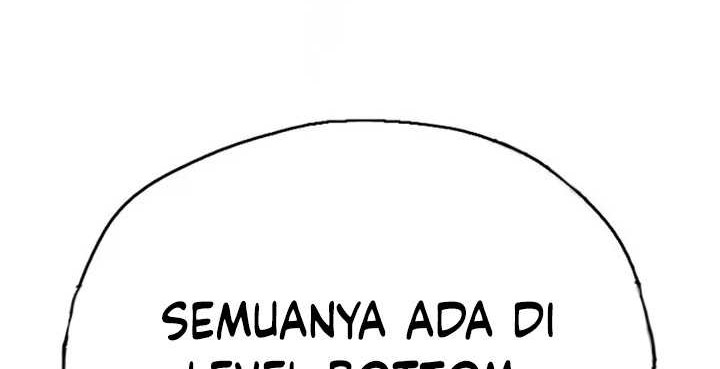 Chapter 113 - halaman 18