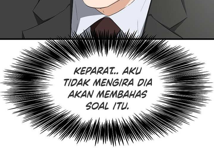 Chapter 121 - halaman 22