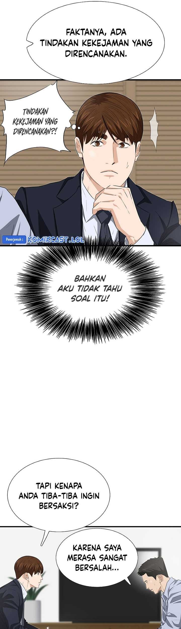 Chapter 121 - halaman 41