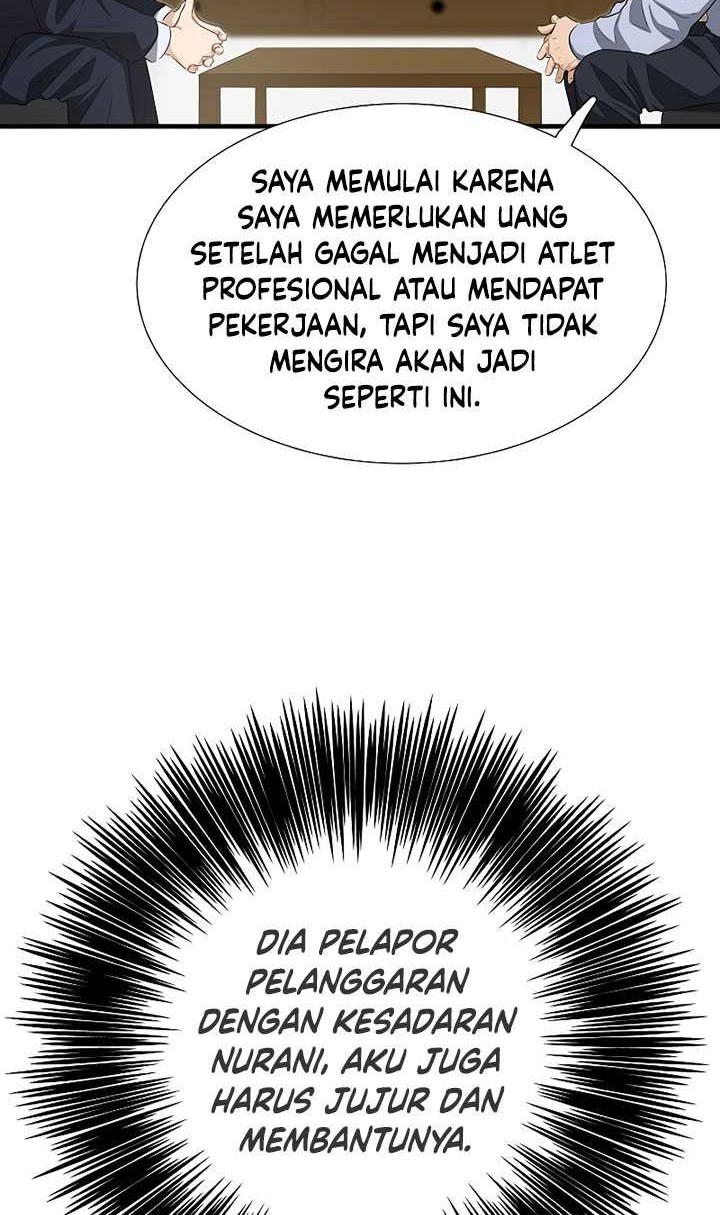 Chapter 121 - halaman 42